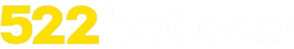 Logo da 522BET