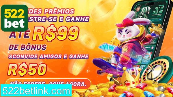 Download app 522BET Android iOS