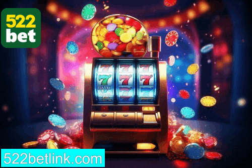 App 522BET login mobile