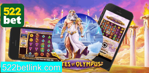 Aviator crash game 522BET