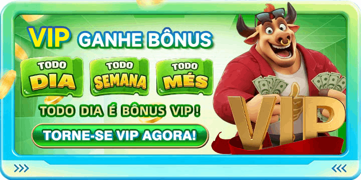 Cashback VIP 522BET - reembolso semanal