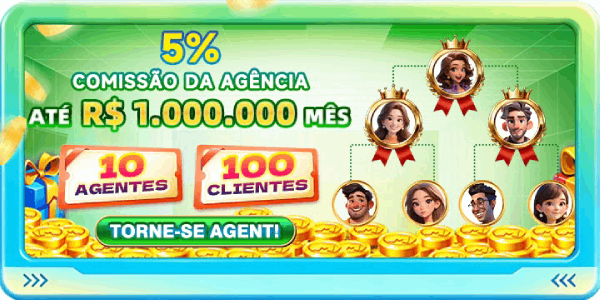 Suporte VIP 522BET - atendimento prioritário