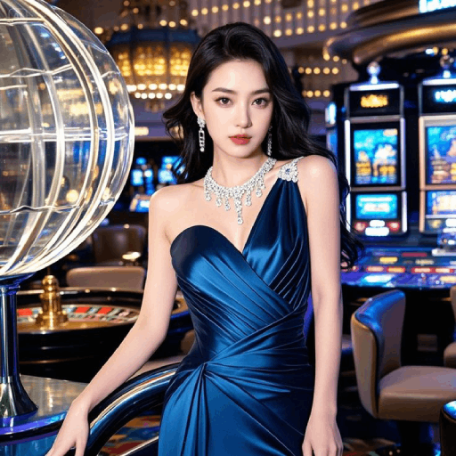 Slots com prêmios 522BET